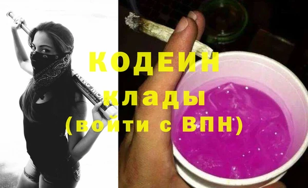 2c-b Елабуга