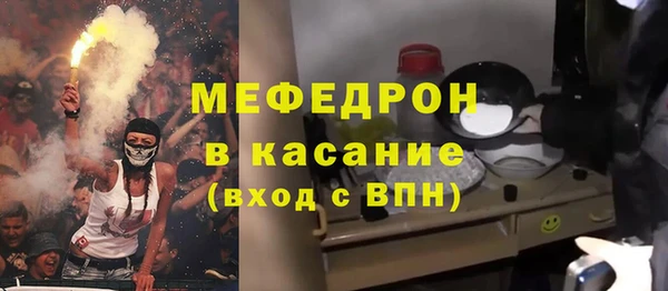 МДПВ Ельня