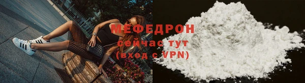 МДПВ Ельня