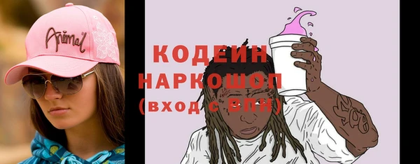 МДПВ Ельня