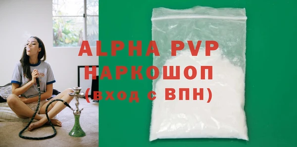 прущий лед Дмитриев