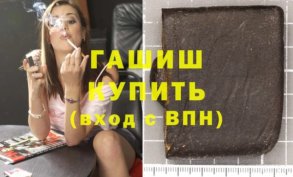 МДПВ Ельня