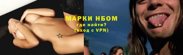 мяу мяу мука Елизово
